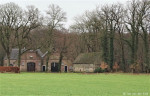 Erve Geerdink Johannink